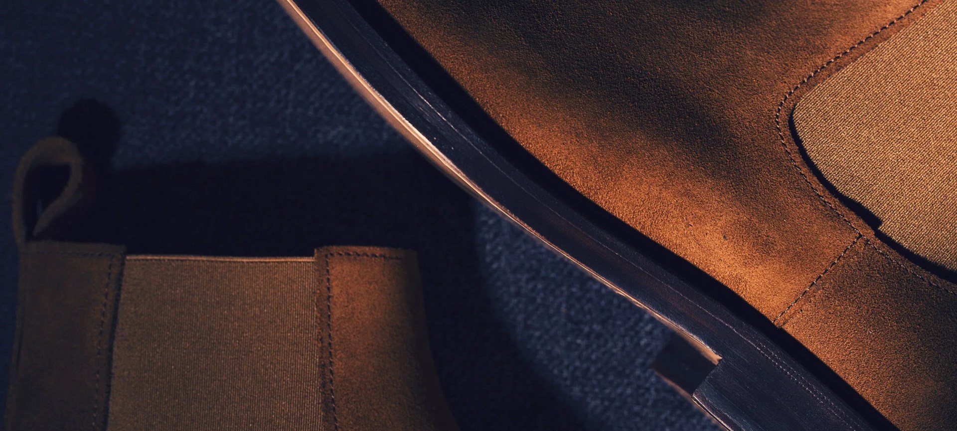 elements-suede-gear-patrol-2880