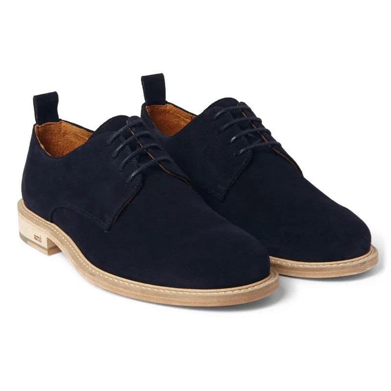 elements-suede-gear-patrol-ami