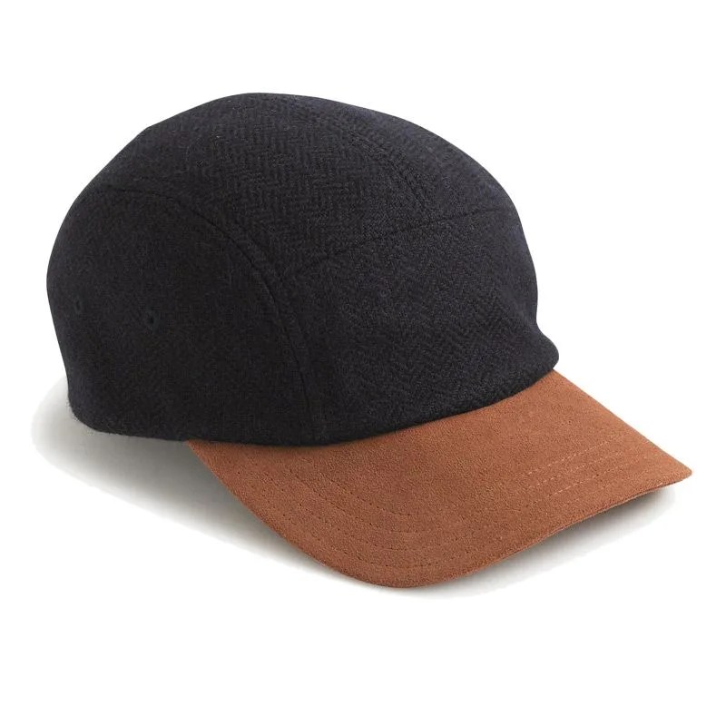 elements-suede-gear-patrol-jcrew