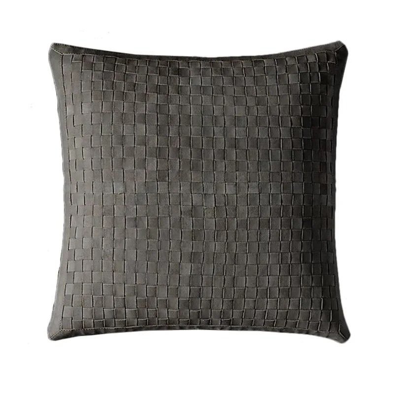 elements-suede-gear-patrol-restoration-hardware
