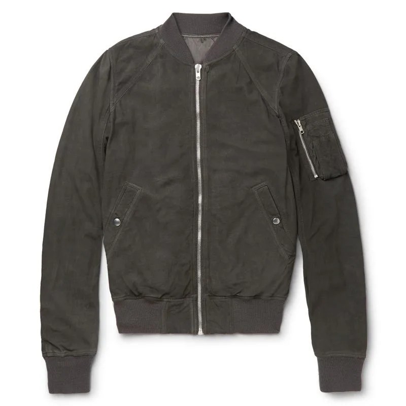 elements-suede-gear-patrol-rick-owens