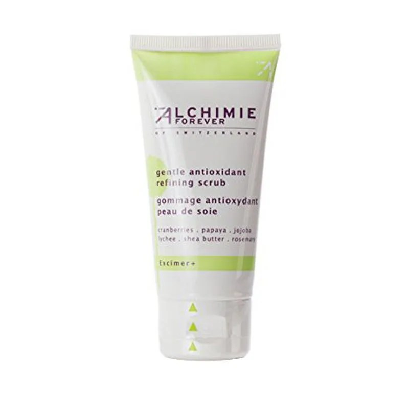 exfoliate-gear-patrol-full-alchimie-00