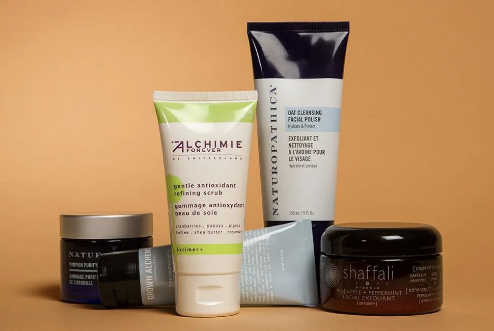 exfoliate-gear-patrol-full-lead