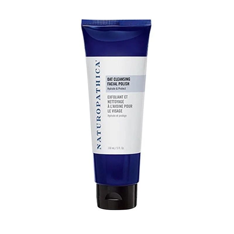 exfoliate-gear-patrol-nat-tall