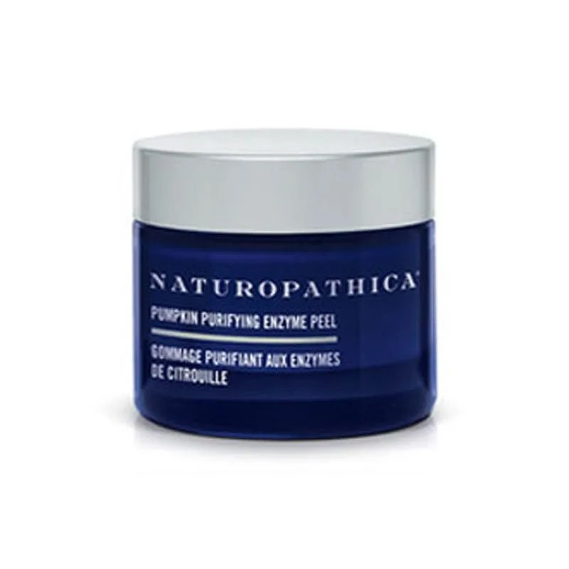 exfoliate-gear-patrol-naturo-1
