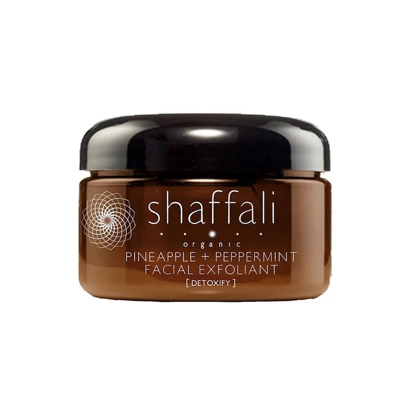 exfoliate-gear-patrol-shaffali-2