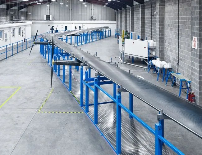 facebook-drone-gear-patrol-650