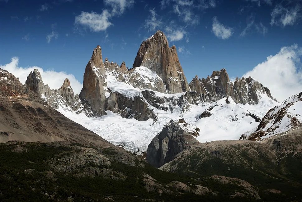 fitz-roy-day-climb-gear-patrol-full-lead