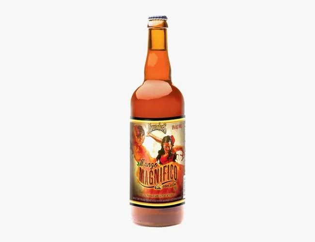 founders-gear-patrol-650