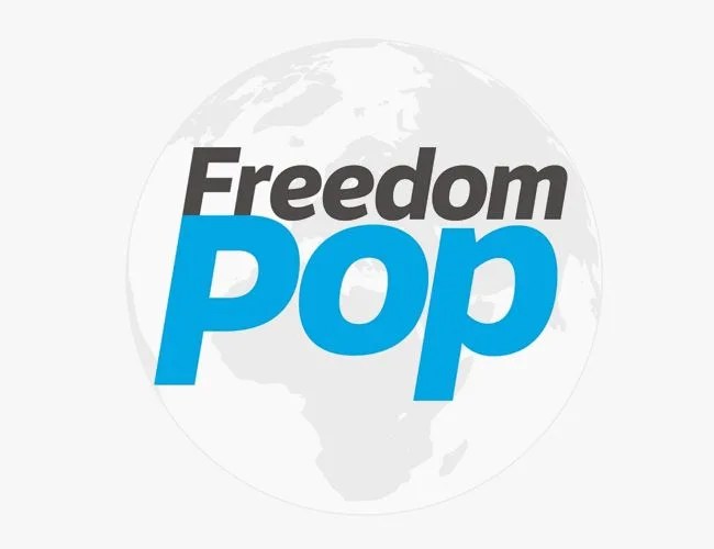 freedompop-gear-patrol-650