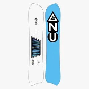 gnu-snowboard-gear-patrol-sidebar