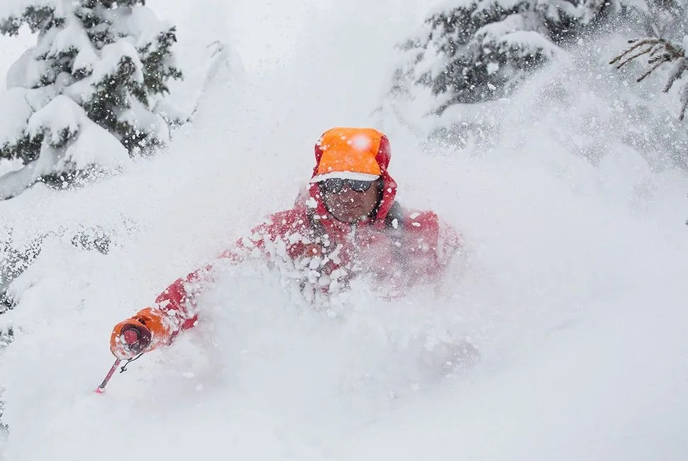 gore-tex-pro-Gear-Patrol-Arcteryx