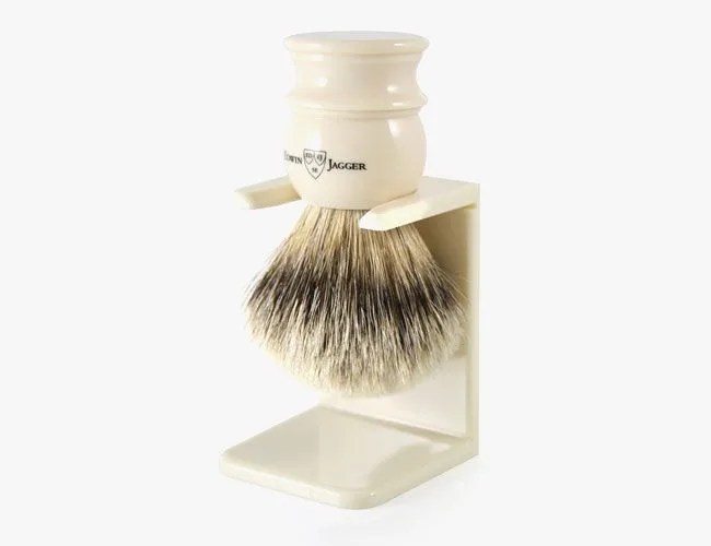 grooming-tools-gear-patrol-brush