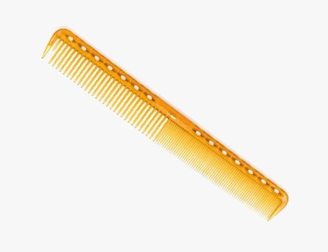 grooming-tools-gear-patrol-comb