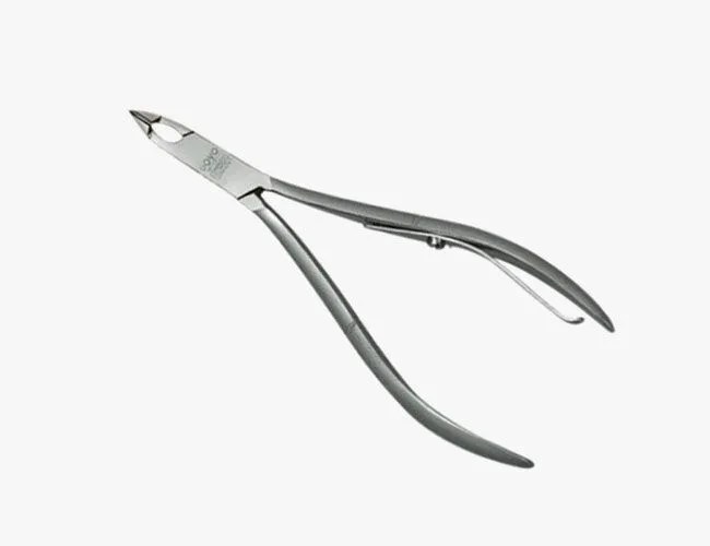 grooming-tools-gear-patrol-cutical