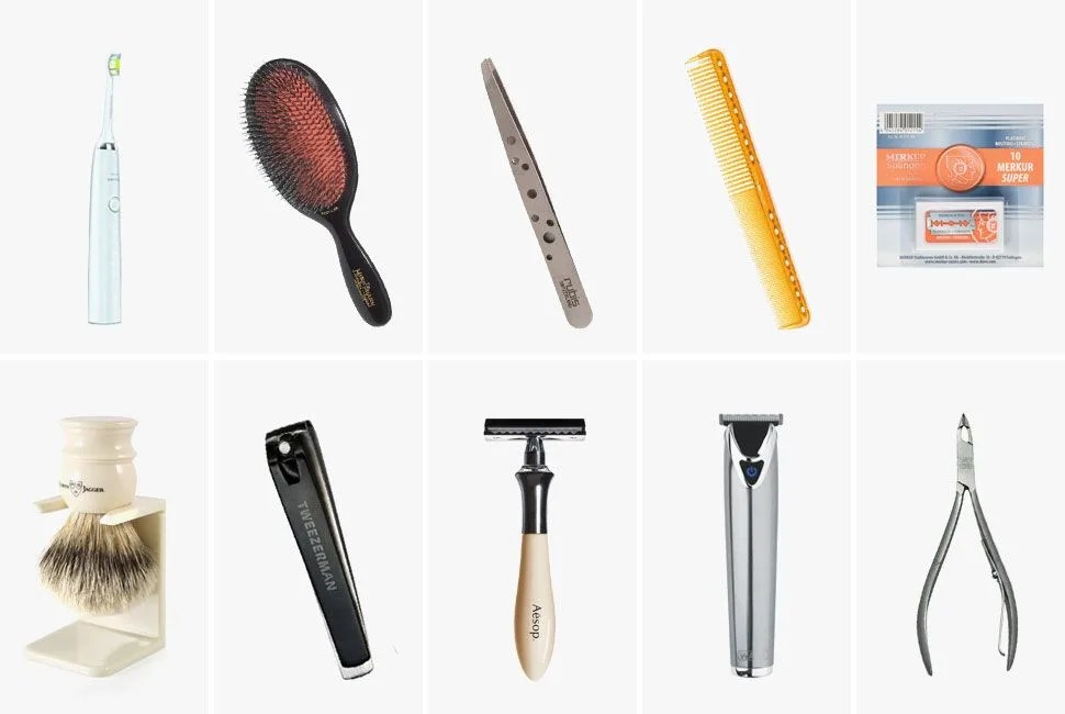 grooming-tools-gear-patrol-full-lead