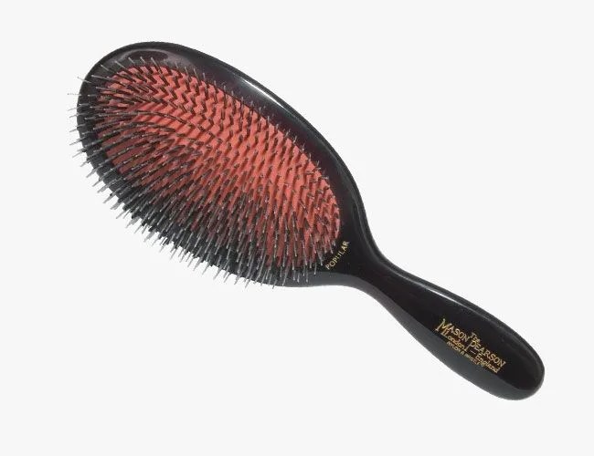 grooming-tools-gear-patrol-hair-brush