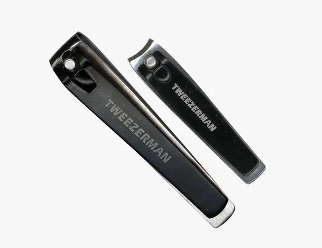 grooming-tools-gear-patrol-nail-clippers