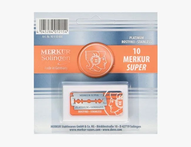 grooming-tools-gear-patrol-razor-blades