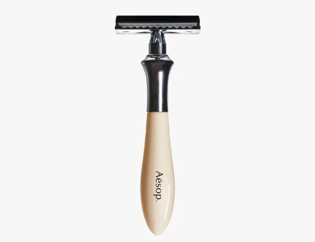 grooming-tools-gear-patrol-razor