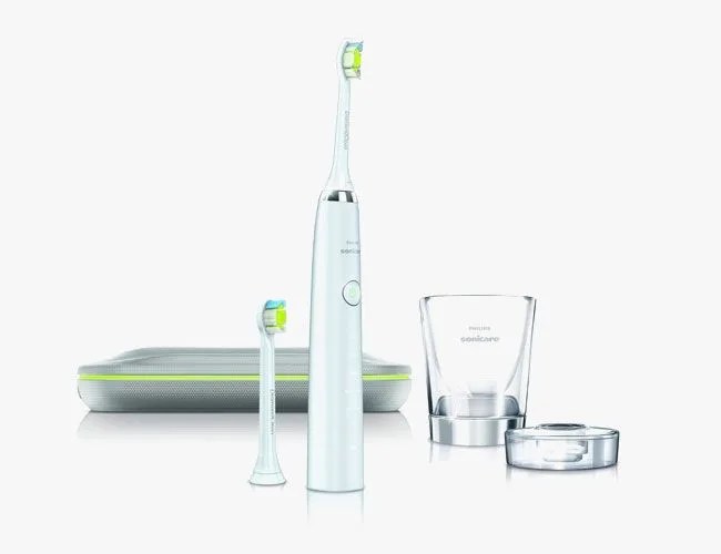 grooming-tools-gear-patrol-toothbrush