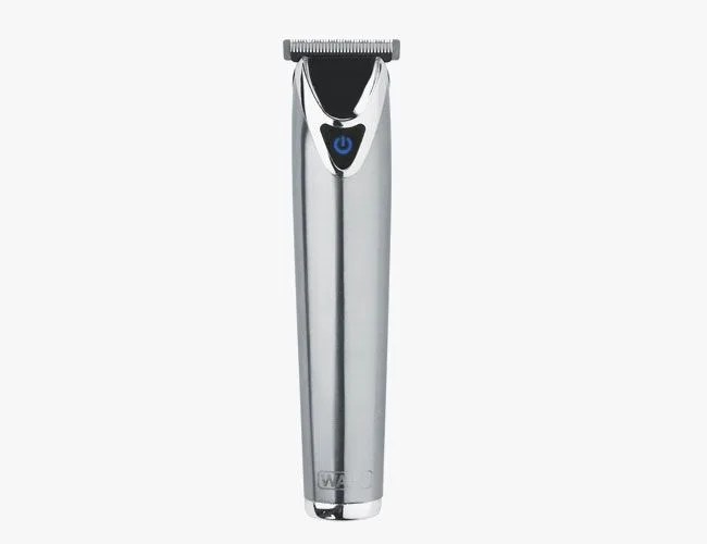 grooming-tools-gear-patrol-trimmer