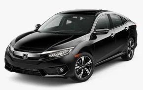 honda-civic-touring-gear-patrol-sidebar