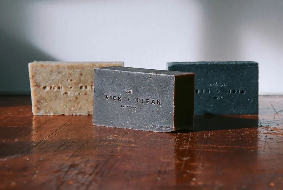 how-to-make-soap-gear-patrol-0
