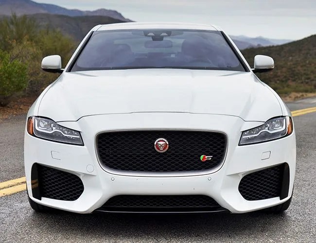 jaguar-XF-gear-patrol-feature