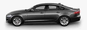 jaguar-XF-gear-patrol-sidebar