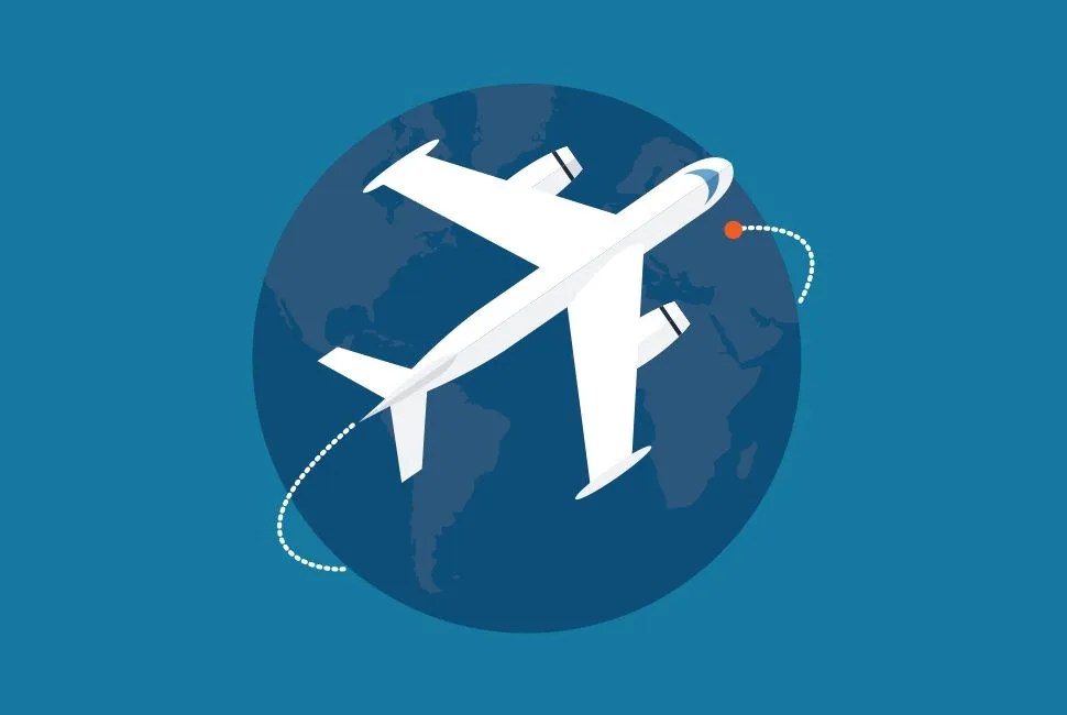 jetset-itinerary-gear-patrol-lead-full