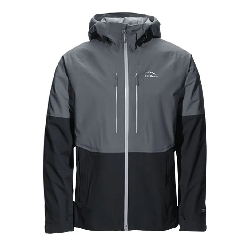 l-l-bean-gear-patrol-800