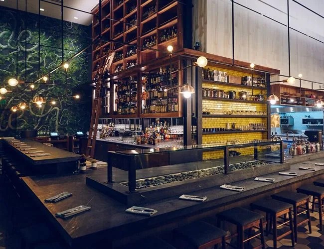 los-angeles-gear-patrol-where-to-eat