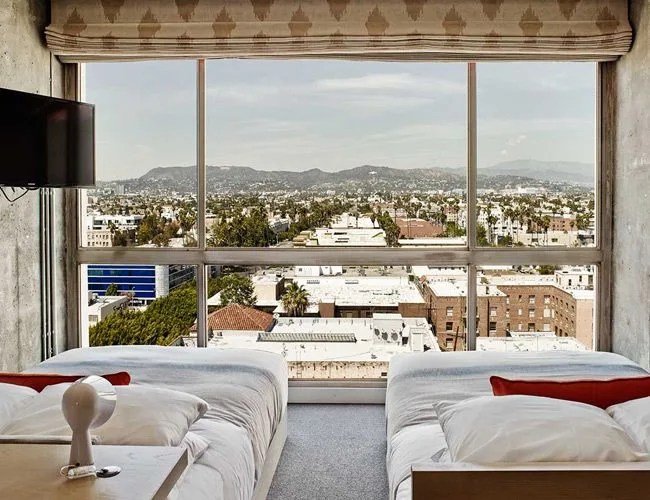 los-angeles-gear-patrol-where-to-stay
