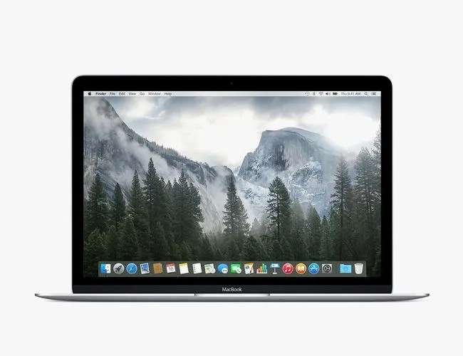 macbook-gear-patrol-650