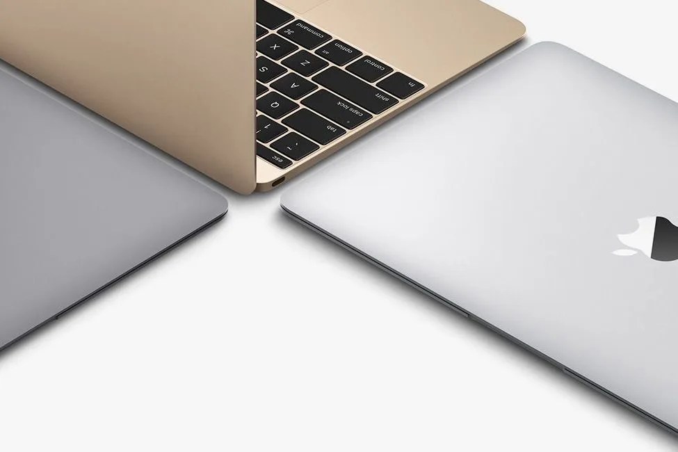 macbook-gear-patrol-lead-full2