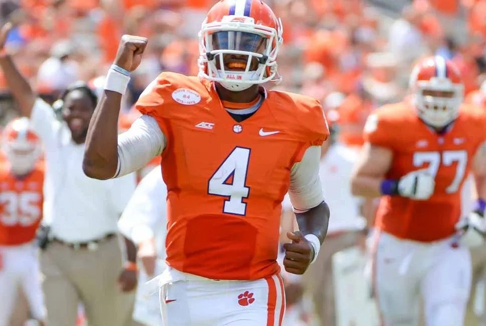 national-championship-gear-patrol-full-lead