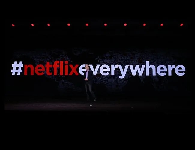 netflix-global-gear-patrol-lead