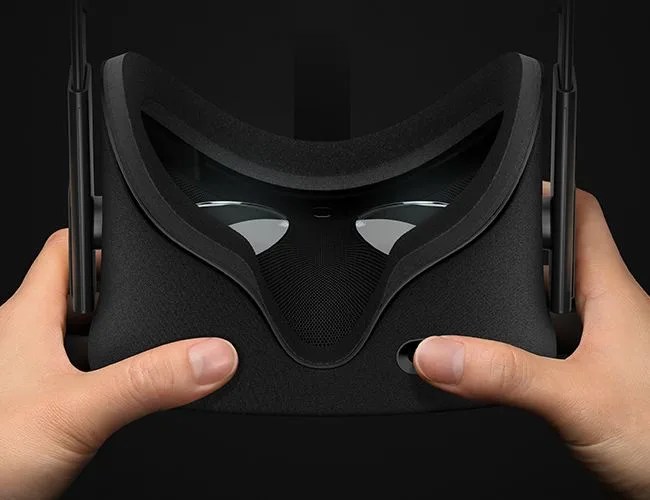 oculus-gear-patrol-lead2