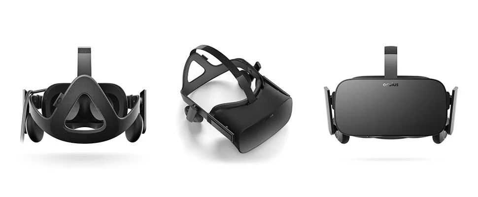 oculus_ambiance