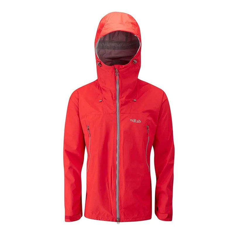 rab-gear-patrol-800