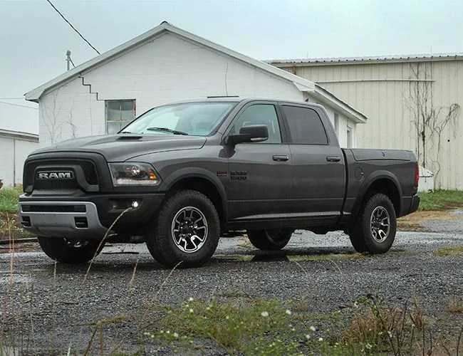 ram-rebel-gear-patrol-slide-feature