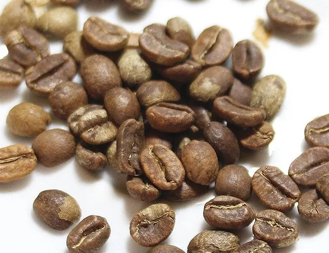 roasting-coffee-gear-patrol-cinnamonroast2