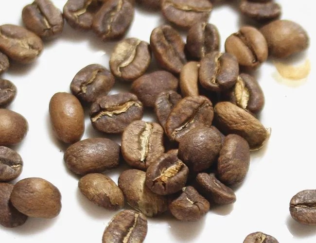 roasting-coffee-gear-patrol-cityroast