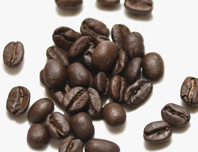 roasting-coffee-gear-patrol-frenchroast