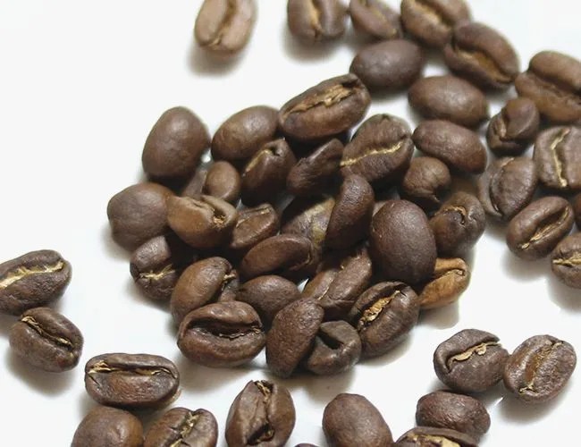 roasting-coffee-gear-patrol-fullcityroast