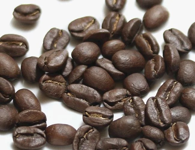 roasting-coffee-gear-patrol-vienneseroast