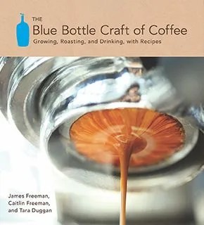 siphon-coffee-gear-patrol-sidebar2
