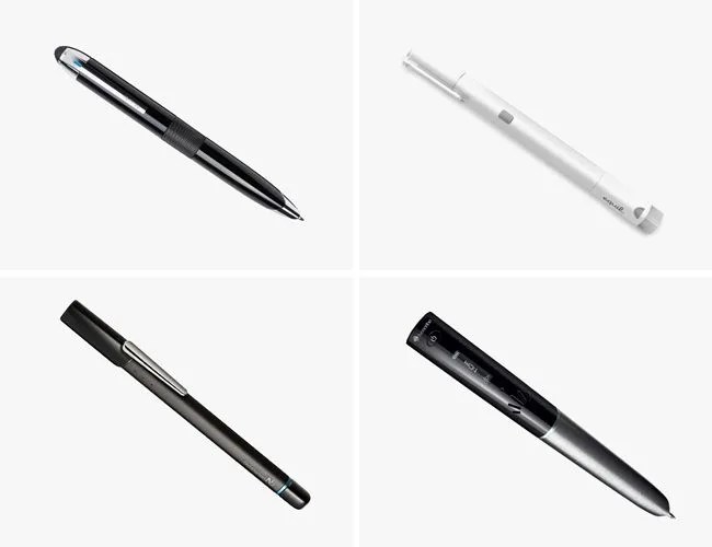 smartpen-gear-patrol-650