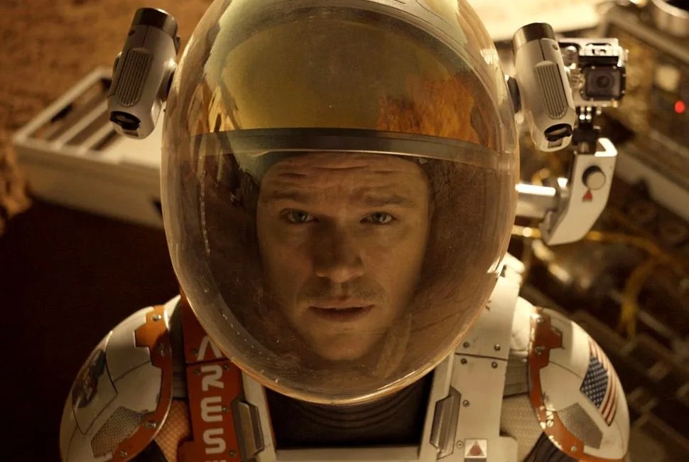 space-gear-patrol-lead-full2